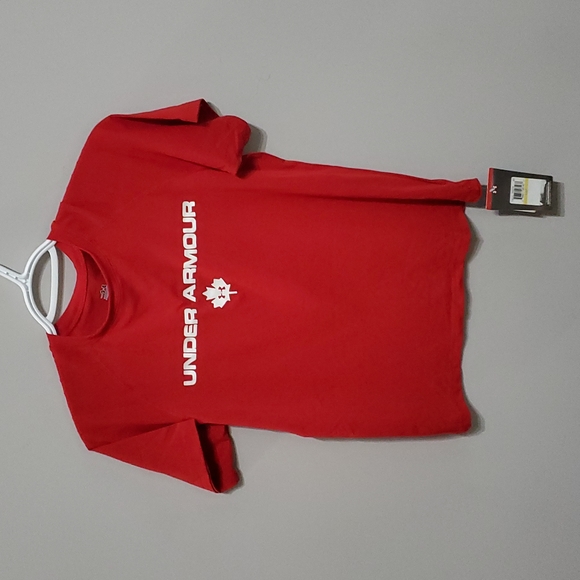 Under Armour Other - Under Armour youth shit